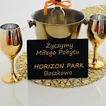 Horizon Park 13 Boszkowo-Letnisko