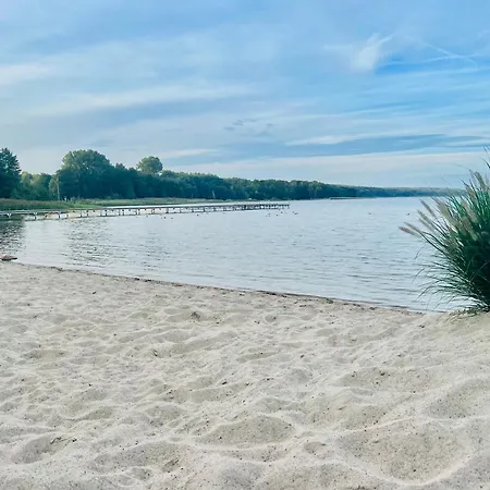 Horizon Park 13