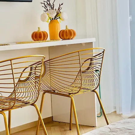 شقة Horizon Park 13 Boszkowo-Letnisko