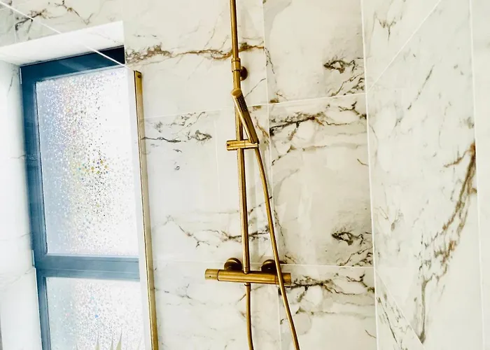 Horizon Park 13 * Boszkowo-Letnisko