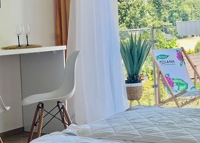 Horizon Park 13 شقة *