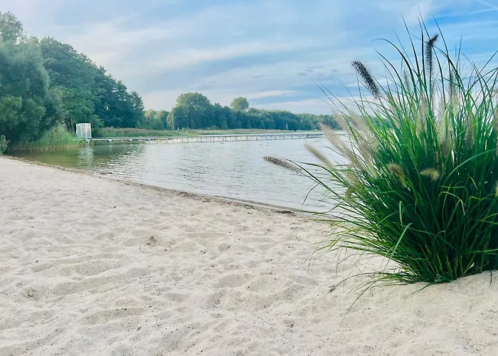 Horizon Park 13 شقة