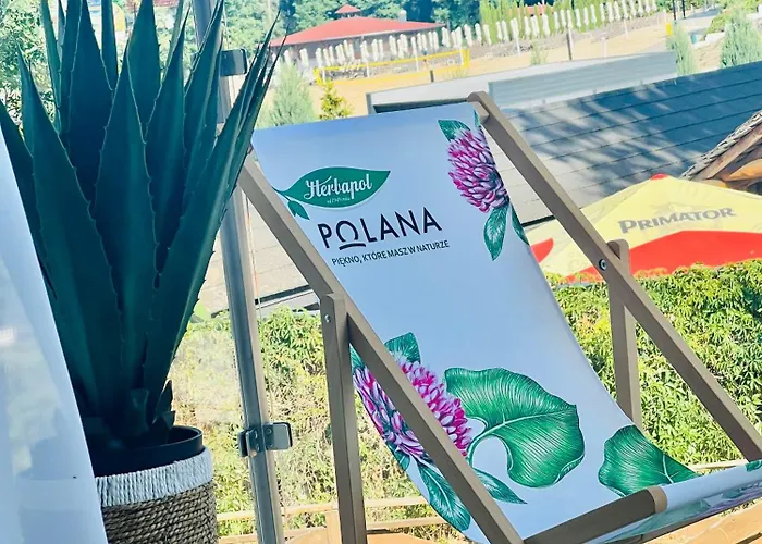 شقة Horizon Park 13 *